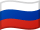 Drapeau