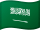 Drapeau