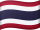 Drapeau