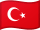 Drapeau