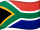 Drapeau